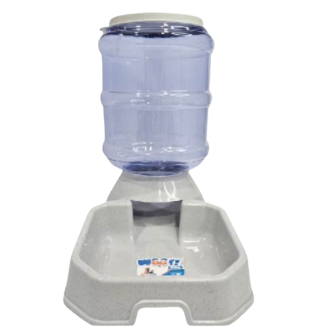 Dispensador de agua Guao