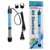 Calentador RS-Electrical 300W