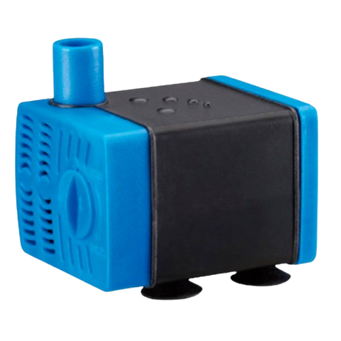 Bomba de Agua Sumergible RS-901