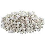 Anillos de cerámica Boyu 50gr