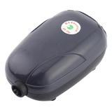 Bomba de aire RS-290 1 Salida