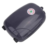 Bomba de aire RS-390