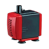 Bomba de Agua sumergible RS-023