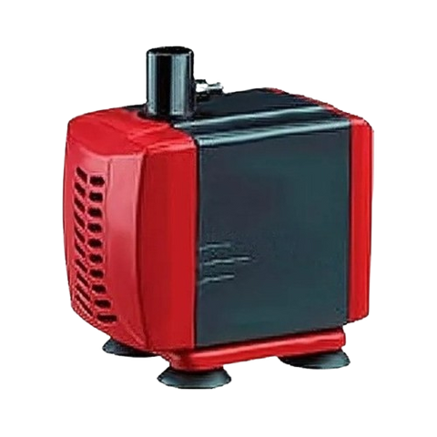 Bomba de Agua sumergible RS-023