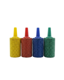 Set de piedras difusoras