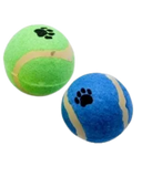 Set pelotas 2 und Nunell  CM1609