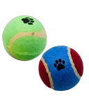 Set pelotas 2 und Nunell  CM1609