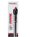 Calentador Xilong AT-700 200W