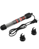 Calentador Xilong AT-700 200W