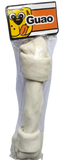 Huesos de carnaza GUAO