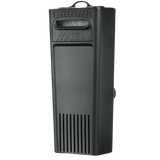 Filtro Interno Marina 25lt