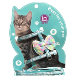 Arnés para gatos YN3926