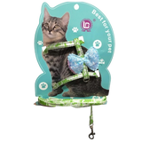 Arnés para gatos YN3926