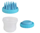 Cepillo de baño Nunbell YN2537