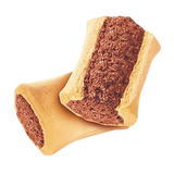 Snacks Milk-Bone Maro
