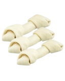 Huesos de carnaza GUAO