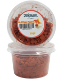 Zeigler goldfish flakes
