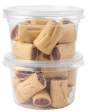 Snacks Milk-Bone Maro