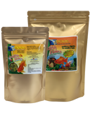 Zeigler goldfish flakes