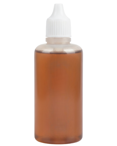 Bio Bacter Aquamax 60ml