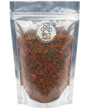 Natur Nutrition Pellets