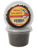 Mega Balance Koi Pellets