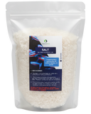 Aquamax Care Salt
