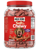 Milk Bone Soft y Chewy
