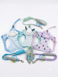 Pechera Sanrio