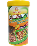 Aquav Gammarus