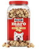 Snacks Milk-Bone Maro