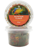 Aquamax Nutrition Flakes