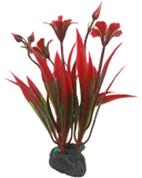 Planta Artificial Pequeña 10cm