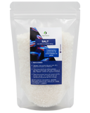 Aquamax Care Salt