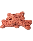Milk Bone Soft y Chewy