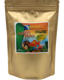 Zeigler goldfish flakes