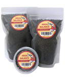 Mega Balance Koi Pellets