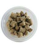 Aquamax Fert Caps 100gr