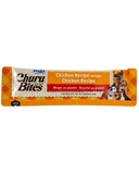 Churu Bites