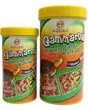 Aquav Gammarus
