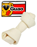 Huesos de carnaza GUAO