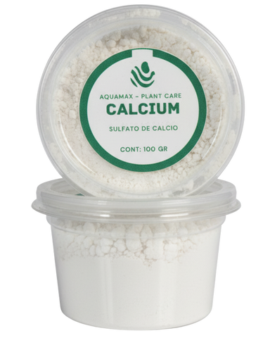Calcium Aquamax 100gr