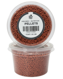 Aquamax Pellets