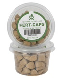 Aquamax Fert Caps 100gr