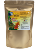 Zeigler goldfish flakes