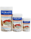 Nutrafin Basix Goldfish