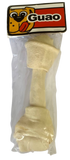 Huesos de carnaza GUAO