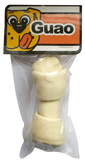 Huesos de carnaza GUAO