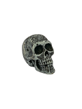 Adorno calavera pequeña