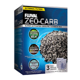 Fluval Zeo-Carb 450g